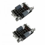 302MV94141 Узел подачи в сборе KYOCERA 302MV94141/302MV94140