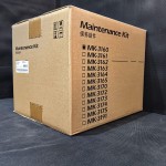 MK-3160 сервисный набор