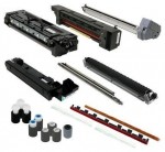 MK-716 Сервисный комплект