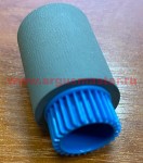 42699401/41481701 Ролик захвата из кассеты для OKI C9600/C9