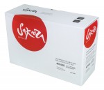 SA44574302 Фотобарабан SAKURA 44574302 для OKI B411/431/432. 30 000 к.