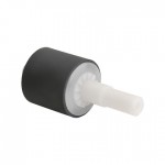 FC6-7765 Ролик отделения ADF Canon iR1018/1020/1022/1024/MF6530/6550/6580 (FC6-7765)