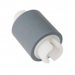 FL2-3887 Ролик подачи/отделения бумаги из кассеты Canon