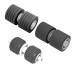 5595C001 / 1550C001 Комплект роликов Canon Exchange Roller Kit для ScanFront 400/DR-M260