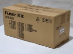 FK-3170 Узел фиксации KYOCERA FK-3170 P3045dn (302T993010/302T993011)