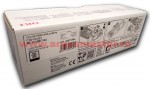 44973544 / 44973536 Тонер-картридж черный TONER-K-C301/321-2.