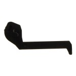 FC7-3643 Canon FC7-3643-000000 Прижимной рычаг в сборе (правый) MF4018/4010/4120/4150/4140/MF4270/46