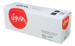 SAQ2612A/FX9/FX10 Картридж SAKURA Q2612A/FX9/FX10 для HP LaserJet 1010/1012/1015/1018/1020/1022/3015