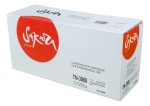 SATN3060 TN3060 Картридж SAKURA для Brother