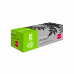 CS-TK3170 Картридж лазерный Cactus черный (15500стр.) для Kyocera Ecosys P3050dn/P3055dn/P3060dn