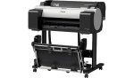 3062C003 Плоттер Canon imagePROGRAF iPF TM-200 (24