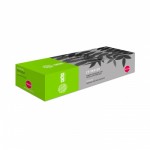 CS-TK4105 Картридж лазерный Cactus черный (15000стр.) для Kyocera MitaTASKalfa 1800/2200/1801/2201