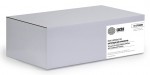 CS-CF226XD Картридж лазерный Cactus черный x2упак.(9000стр.) для HP LJ M402d/M402n/M426dw/M426fdn