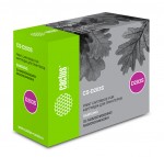 CS-D203S Картридж лазерный Cactus черный (3000стр.) для Samsung SLM3820D/M3820ND/M4020ND/M4020NX