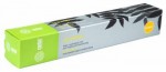 CS-PH7500Y Тонер-картридж Cactus желтый (17800 стр.) для Xerox Phaser 7500/7500DN/7500DT/7500DX/7500
