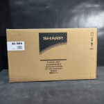 MX755FU Термоблок в сборе (для нужд сервиса) для MX-M6570/7570