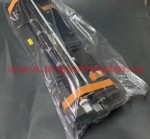 MX608FU Термоблок в сборе для MX5050NEE / MX6050NEE / MX5070NEE / MX6070NEE