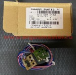 CPWBF0147US74 <>оптопара AR5520/5623