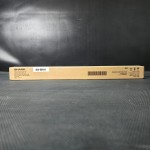 MX601LH Комплект ролика прижима фьюзера для MX2651/3051/3061/3071/35х1/40х1/5071/6071