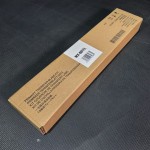 MX601TL Комплект очистки ленты первичного переноса для MX2651-6071 (CCLEZ0249DS51)