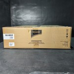 MX602U1 Лента первичного переноса (для нужд сервиса)