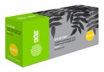 CS-B1022 Картридж лазерный Cactus 006R01731 черный (13700стр.) для Xerox B1022/B1025