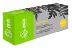 CS-PH6600Y Картридж лазерный Cactus 106R02235 желтый бар.в компл. (6000стр.) для Xerox Ph 6600/WC 66