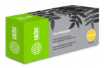 CS-PH6600BK Картридж лазерный Cactus 106R02236 черный бар.в компл. (8000стр.) для Xerox Ph 6600/WC 6