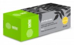 CS-PH6510BK Картридж лазерный Cactus 106R03484 черный (2500стр.) для Xerox Phaser 6510DN/WC 6515DN