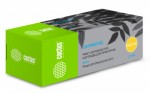 CS-PH6510C Картридж лазерный Cactus 106R03485 голубой (2400стр.) для Xerox Phaser 6510DN/WC 6515DN