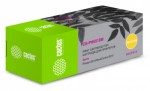 CS-PH6510M Картридж лазерный Cactus 106R03486 пурпурный (2400стр.) для Xerox Phaser 6510DN/WC 6515DN