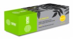 CS-PH6510Y Картридж лазерный Cactus 106R03487 желтый (2400стр.) для Xerox Phaser 6510DN/WC 6515DN