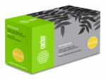 CS-PH3330X Картридж лазерный Cactus 106R03623 черный (15000стр.) для Xerox Phaser 3330/WC3335