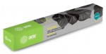 CS-C5000Y Картридж лазерный Cactus 841161 желтый (18000стр.) для Ricoh Aficio MP C4000 /MP C5000