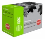 CS-039HBK Картридж лазерный Cactus черный (25000стр.) для Canon LBP 351x i-Sensys /352x i-Sensys