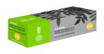 CS-B400 Картридж лазерный Cactus 106R03581 черный (5900стр.) для Xerox VersaLink B400/405