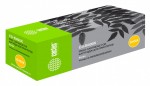 CS-B400XW Картридж лазерный Cactus 106R03585 черный (24600стр.) для Xerox VersaLink B400/405