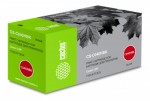 CS-C040HBK Картридж лазерный Cactus черный (12500стр.) для Canon LBP 710CX/712CX