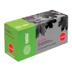 CS-C040HM Картридж лазерный Cactus пурпурный (10000стр.) для Canon LBP 710CX/712CX I-Sensys