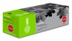 CS-C046HBK Картридж лазерный Cactus черный (6300стр.) для Canon LBP 653Cdw/654Cx/MF732Cdw/734Cdw/735