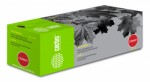 CS-C046HY Картридж лазерный Cactus желтый (5000стр.) для Canon LBP 653Cdw/654Cx/MF732Cdw/734Cdw/735C