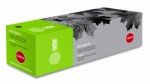 CS-C051H Картридж лазерный Cactus черный (4100стр.) для Canon LBP 162dw/MF 264dw/267dw/269dw