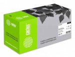 CS-C4182XV Картридж лазерный Cactus черный (20000стр.) для HP LJ 8100/8150/Mopier 320