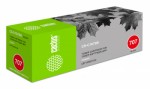 CS-C707BK Картридж лазерный Cactus черный (2500стр.) для Canon LBP i-Sensys 5000/5100