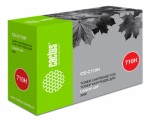 CS-C710H Картридж лазерный Cactus черный (12000стр.) для Canon LBP 3460