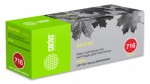 CS-C716Y Картридж лазерный Cactus желтый (1500стр.) для Canon i-Sensys MF8030/MF8030cn/MF8050/LBP 50