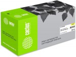 CS-C9702AR Картридж лазерный Cactus желтый (4000стр.) для HP CLJ 2550/1500/2500