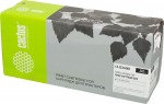 CS-CE250AR Картридж лазерный Cactus черный (5000стр.) для HP CLJ CP3525/CM3530