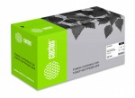 CS-CE250AV Картридж лазерный Cactus черный (5000стр.) для HP CLJ CM3530/CP3525