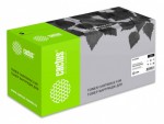 CS-CE250XV Картридж лазерный Cactus черный (10500стр.) для HP CLJ CP3525/CM3530